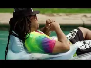 Video: Ty Dolla $ign - Go Deep (feat. Too $hort & Berner)